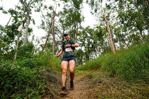 BIB: 5067
                            <button type="button" onclick="openModal(22385778)" class="btn btn-primary btn-sm float-right btn-popup" data-toggle="modal" data-target=".modal-high-quality">
                        <i class="fas fa-shopping-cart"></i> Add to Cart
                    </button>
                                            <button type="button" onclick="isThisMe(22385778, true)" class="btn btn-success btn-sm float-right btn-popup btn-isme hidden" data-toggle="tooltip" data-placement="bottom" title="นี่คือรูปของคุณใช่ไหม คลิกที่นี่เพื่อเอาเข้าอัลบั้ม">
                        <i class="fas fa-plus"></i> Add to album
                    </button>
                    <button type="button" onclick="isThisMe(22385778, false)" class="btn btn-warning btn-sm float-right btn-popup btn-isnotme hidden">
                        <i class="fas fa-ban"></i> Remove from album
                    </button>